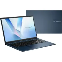 Купити Ноутбук ASUS Vivobook 15 X1504MA-BQ109 (90NB17I1-M005A0) - фото 5