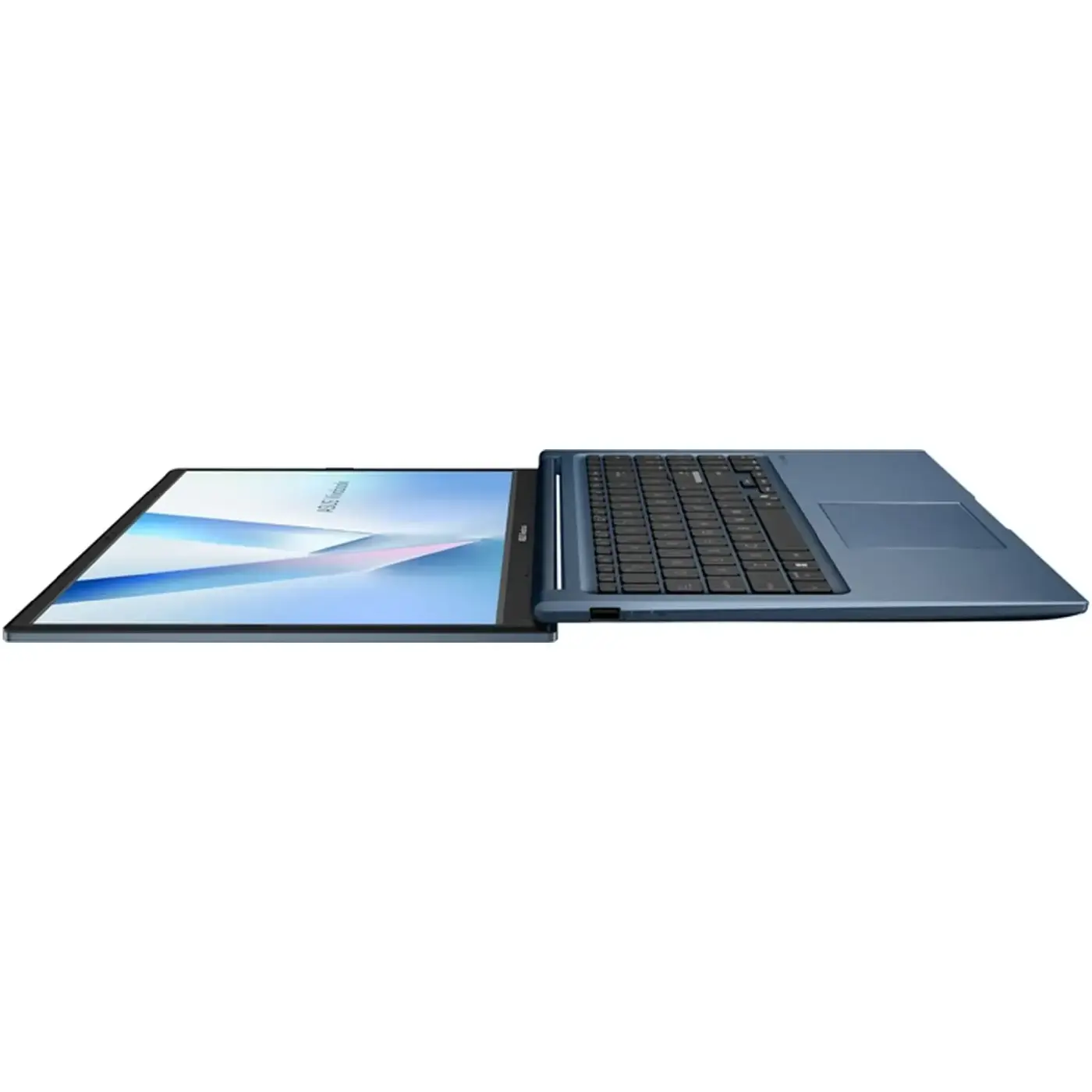 Купити Ноутбук ASUS Vivobook 15 X1504MA-BQ109 (90NB17I1-M005A0) - фото 6