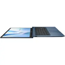 Купити Ноутбук ASUS Vivobook 15 X1504MA-BQ109 (90NB17I1-M005A0) - фото 6