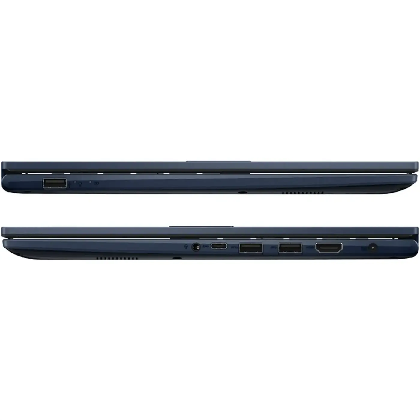 Купити Ноутбук ASUS Vivobook 15 X1504MA-BQ109 (90NB17I1-M005A0) - фото 7