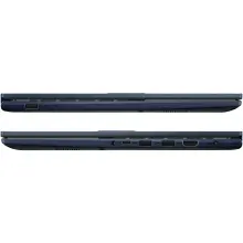 Купити Ноутбук ASUS Vivobook 15 X1504MA-BQ109 (90NB17I1-M005A0) - фото 7