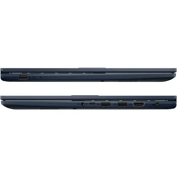 Купити Ноутбук ASUS Vivobook 15 X1504MA-BQ109 (90NB17I1-M005A0) - фото 7