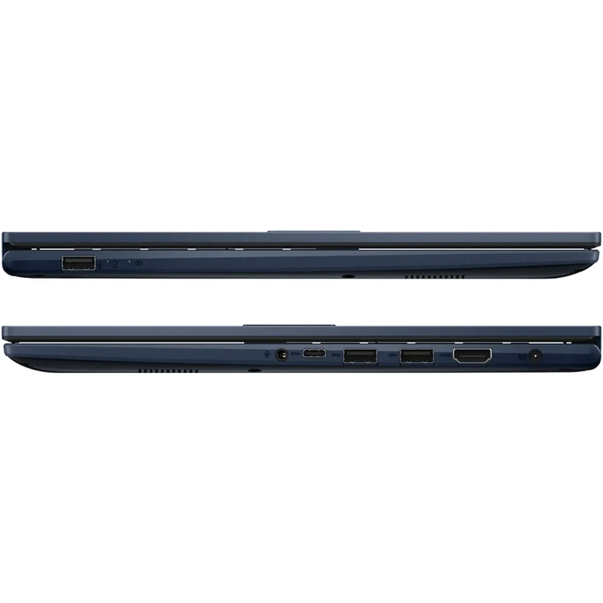 Купити Ноутбук ASUS Vivobook 15 X1504MA-BQ109 (90NB17I1-M005A0) - фото 7