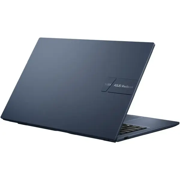 Купити Ноутбук ASUS Vivobook 15 X1504MA-BQ109 (90NB17I1-M005A0) - фото 8