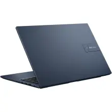 Купити Ноутбук ASUS Vivobook 15 X1504MA-BQ109 (90NB17I1-M005A0) - фото 9