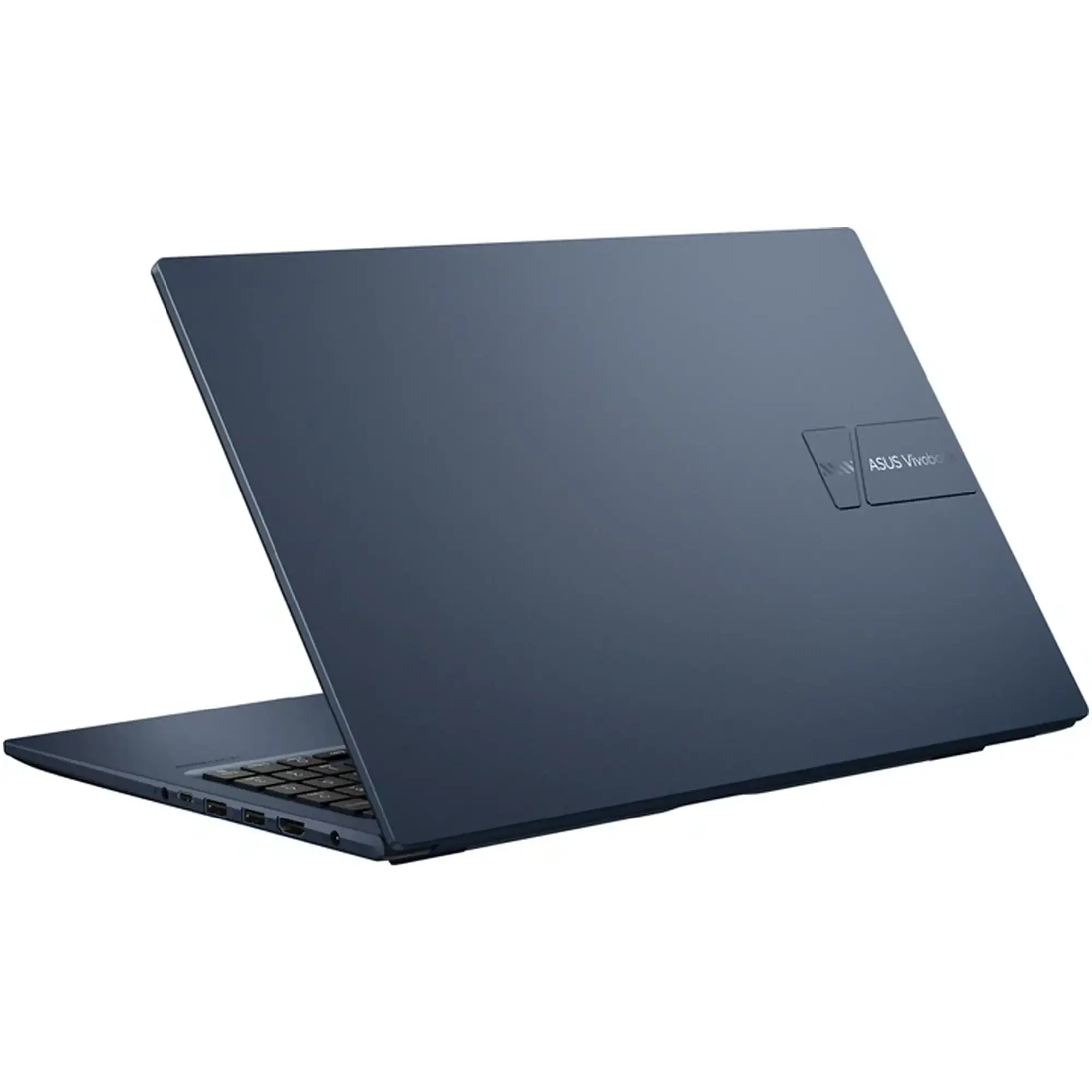 Купити Ноутбук ASUS Vivobook 15 X1504MA-BQ109 (90NB17I1-M005A0) - фото 9