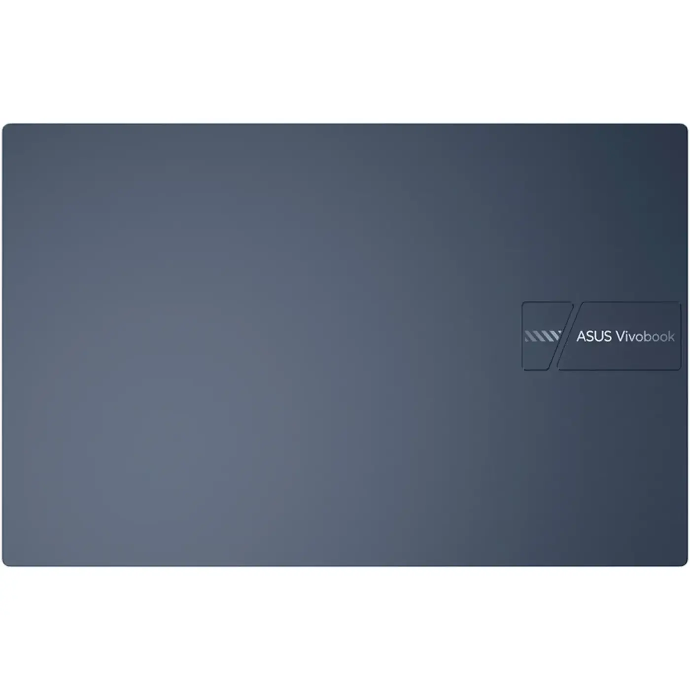 Купити Ноутбук ASUS Vivobook 15 X1504MA-BQ109 (90NB17I1-M005A0) - фото 10