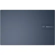 Купити Ноутбук ASUS Vivobook 15 X1504MA-BQ109 (90NB17I1-M005A0) - фото 10