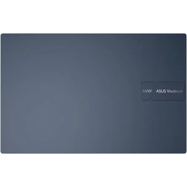 Купити Ноутбук ASUS Vivobook 15 X1504MA-BQ109 (90NB17I1-M005A0) - фото 10