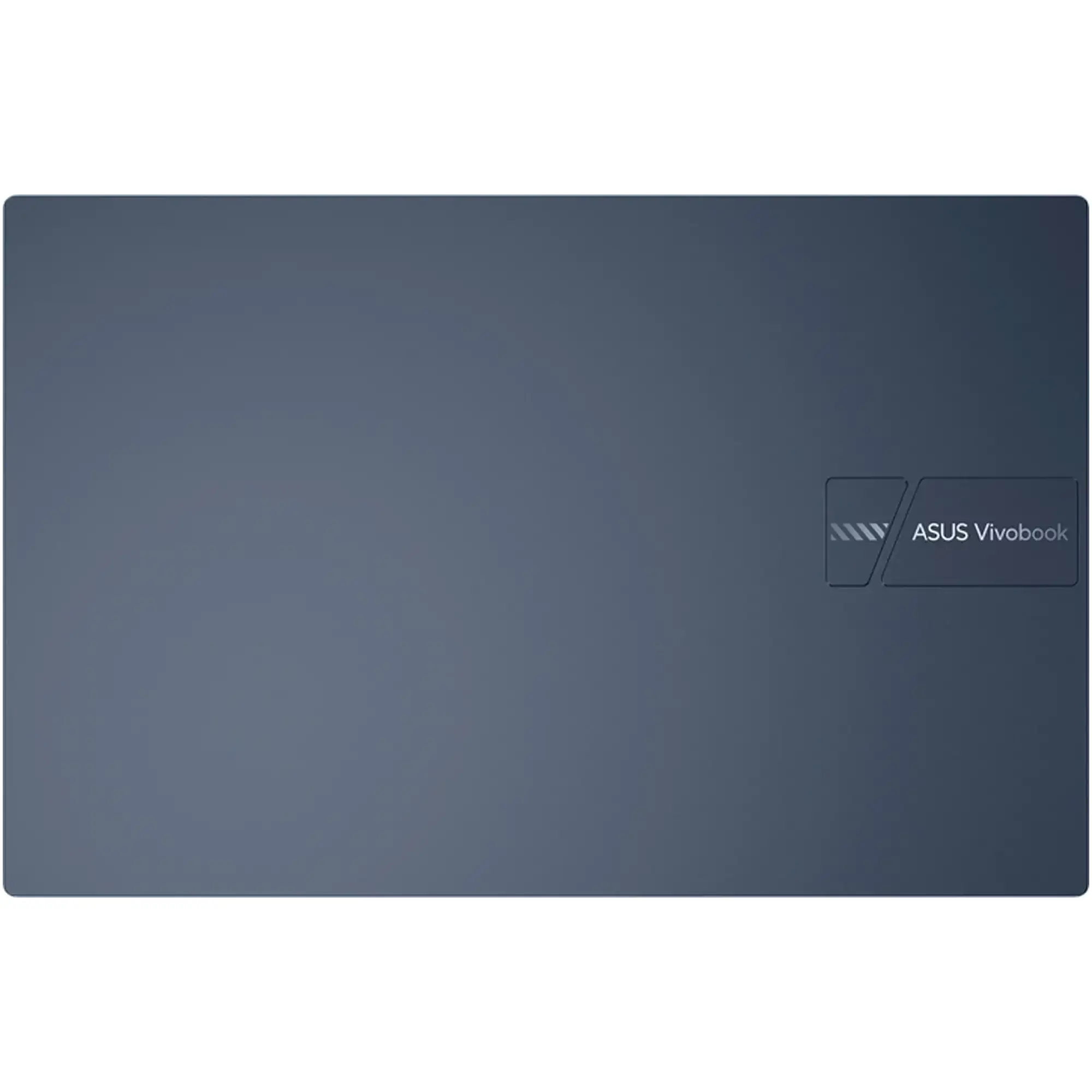Купити Ноутбук ASUS Vivobook 15 X1504MA-BQ109 (90NB17I1-M005A0) - фото 10