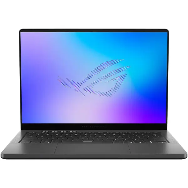 Купить Ноутбук ASUS ROG Zephyrus G14 GU405AW-SY049W (90NR0P84-M002D0) - фото 2