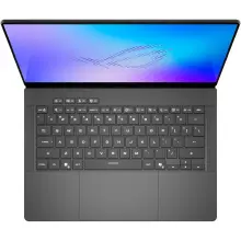 Купить Ноутбук ASUS ROG Zephyrus G14 GU405AW-SY049W (90NR0P84-M002D0) - фото 3
