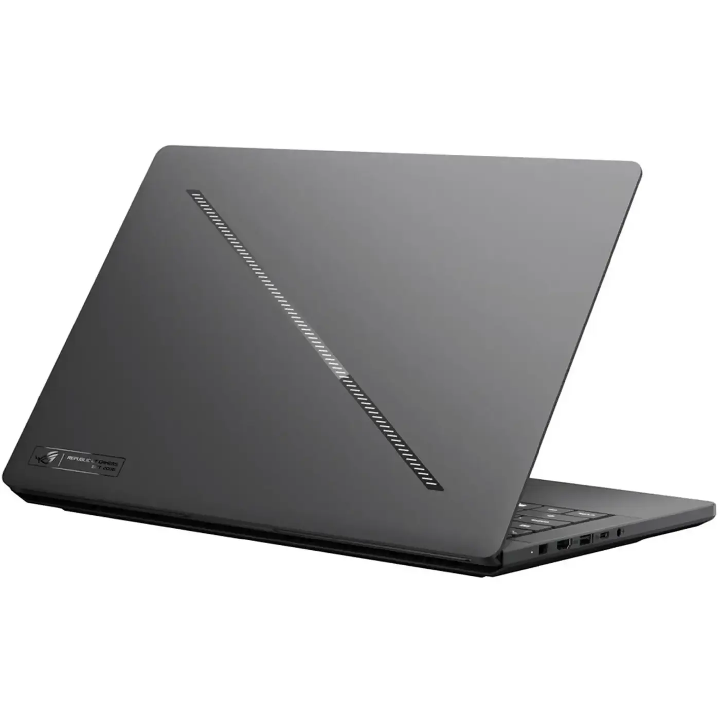 Купить Ноутбук ASUS ROG Zephyrus G14 GU405AW-SY049W (90NR0P84-M002D0) - фото 6
