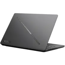 Купить Ноутбук ASUS ROG Zephyrus G14 GU405AW-SY049W (90NR0P84-M002D0) - фото 6