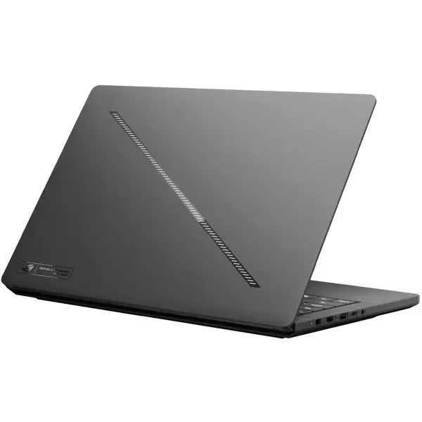 Купить Ноутбук ASUS ROG Zephyrus G14 GU405AW-SY049W (90NR0P84-M002D0) - фото 6