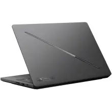 Купить Ноутбук ASUS ROG Zephyrus G14 GU405AW-SY049W (90NR0P84-M002D0) - фото 7