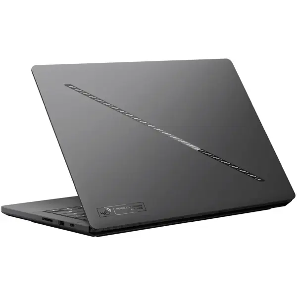 Купить Ноутбук ASUS ROG Zephyrus G14 GU405AW-SY049W (90NR0P84-M002D0) - фото 7