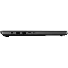 Купить Ноутбук ASUS ROG Zephyrus G14 GU405AW-SY049W (90NR0P84-M002D0) - фото 8