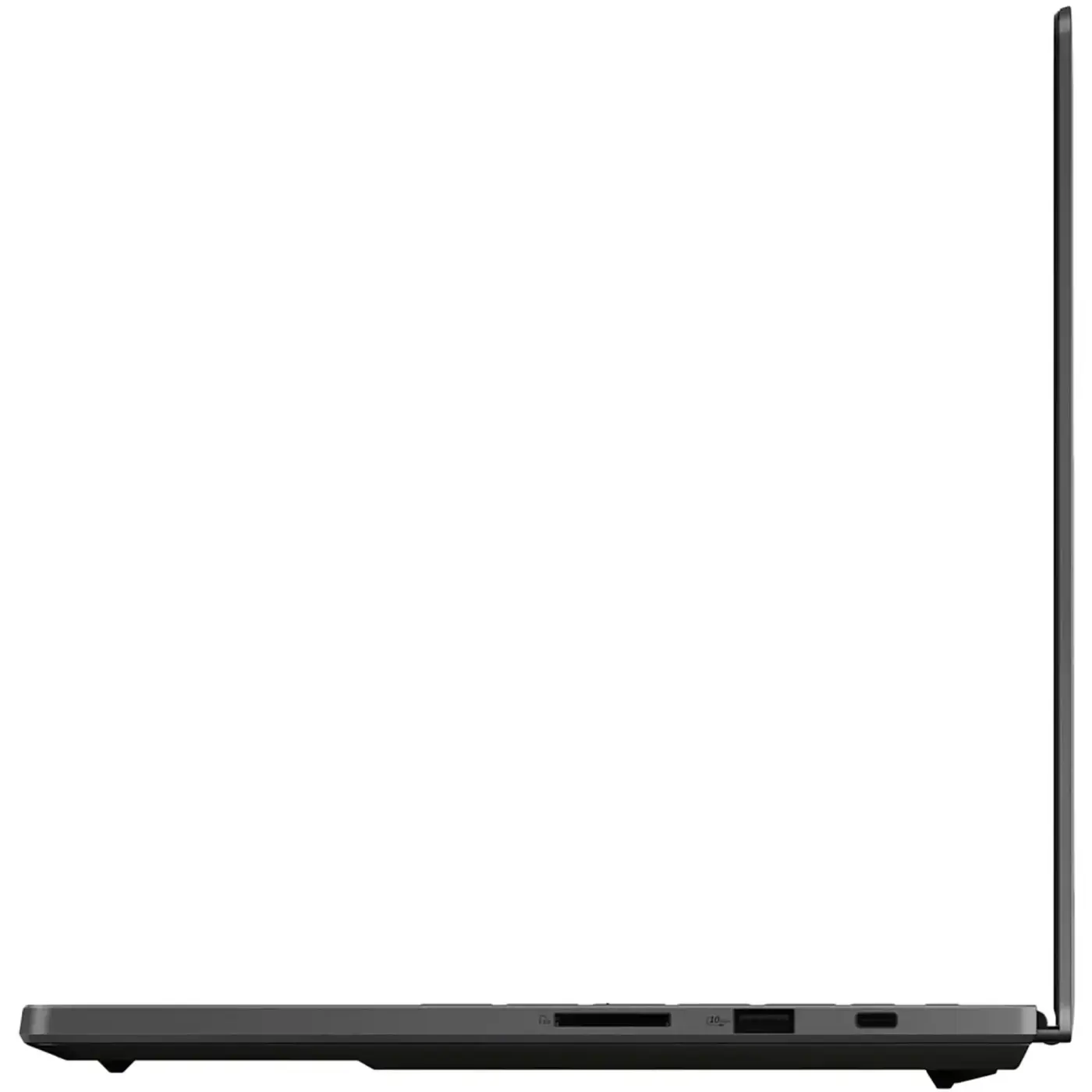 Купить Ноутбук ASUS ROG Zephyrus G14 GU405AW-SY049W (90NR0P84-M002D0) - фото 9