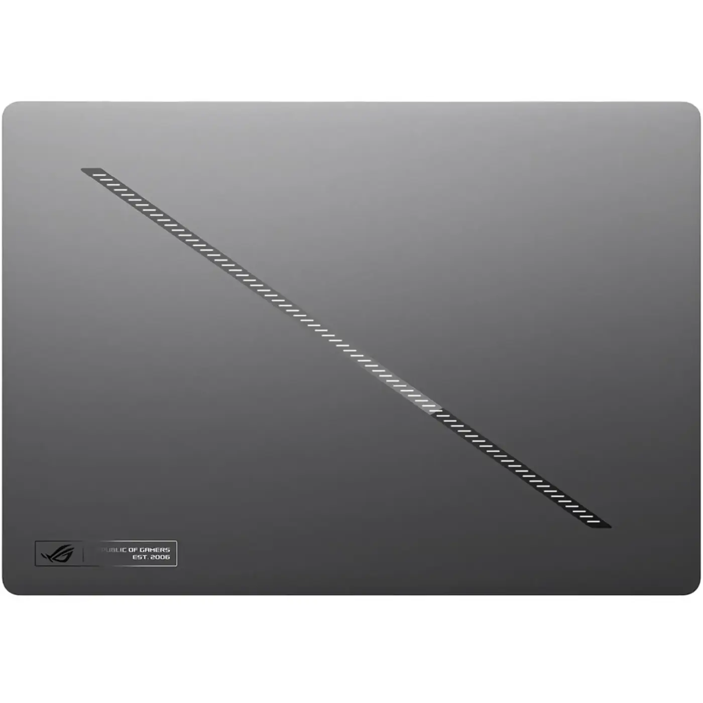Купить Ноутбук ASUS ROG Zephyrus G14 GU405AW-SY049W (90NR0P84-M002D0) - фото 10