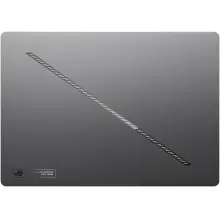 Купить Ноутбук ASUS ROG Zephyrus G14 GU405AW-SY049W (90NR0P84-M002D0) - фото 10