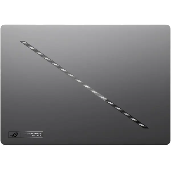 Купить Ноутбук ASUS ROG Zephyrus G14 GU405AW-SY049W (90NR0P84-M002D0) - фото 10