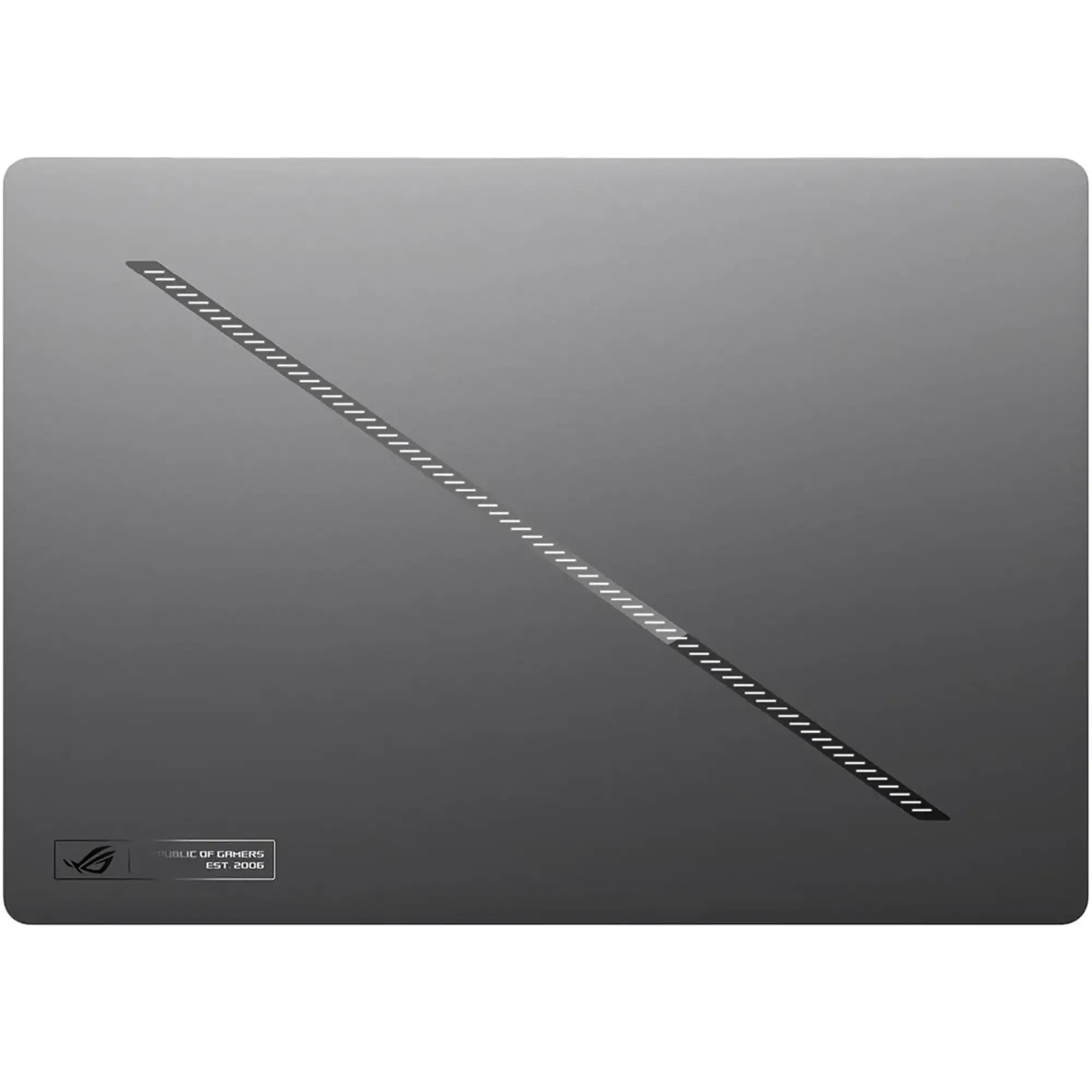 Купить Ноутбук ASUS ROG Zephyrus G14 GU405AW-SY049W (90NR0P84-M002D0) - фото 10