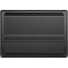 Купить Ноутбук ASUS ROG Zephyrus G14 GU405AW-SY049W (90NR0P84-M002D0) - фото 11