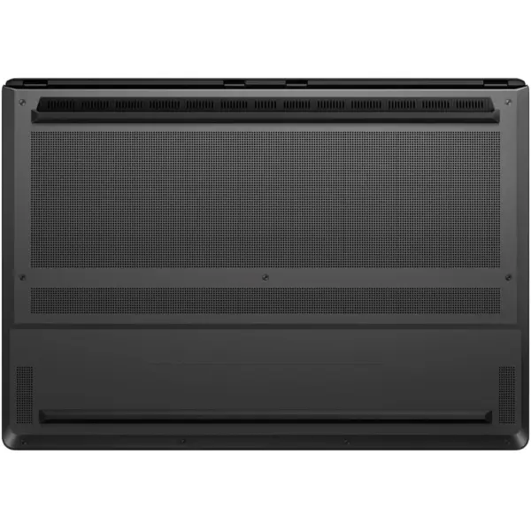 Купить Ноутбук ASUS ROG Zephyrus G14 GU405AW-SY049W (90NR0P84-M002D0) - фото 11