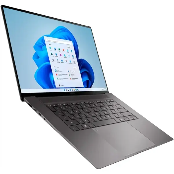 Купити Ноутбук ASUS Zenbook S 16 UM5606GA-SS203W (90NB17H5-M009K0) - фото 2