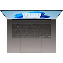Купити Ноутбук ASUS Zenbook S 16 UM5606GA-SS203W (90NB17H5-M009K0) - фото 4