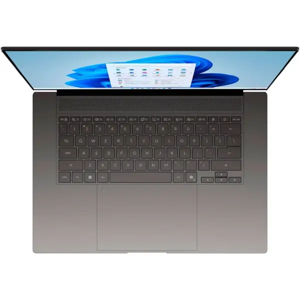 Купити Ноутбук ASUS Zenbook S 16 UM5606GA-SS203W (90NB17H5-M009K0) - фото 4