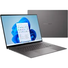 Купити Ноутбук ASUS Zenbook S 16 UM5606GA-SS203W (90NB17H5-M009K0) - фото 5