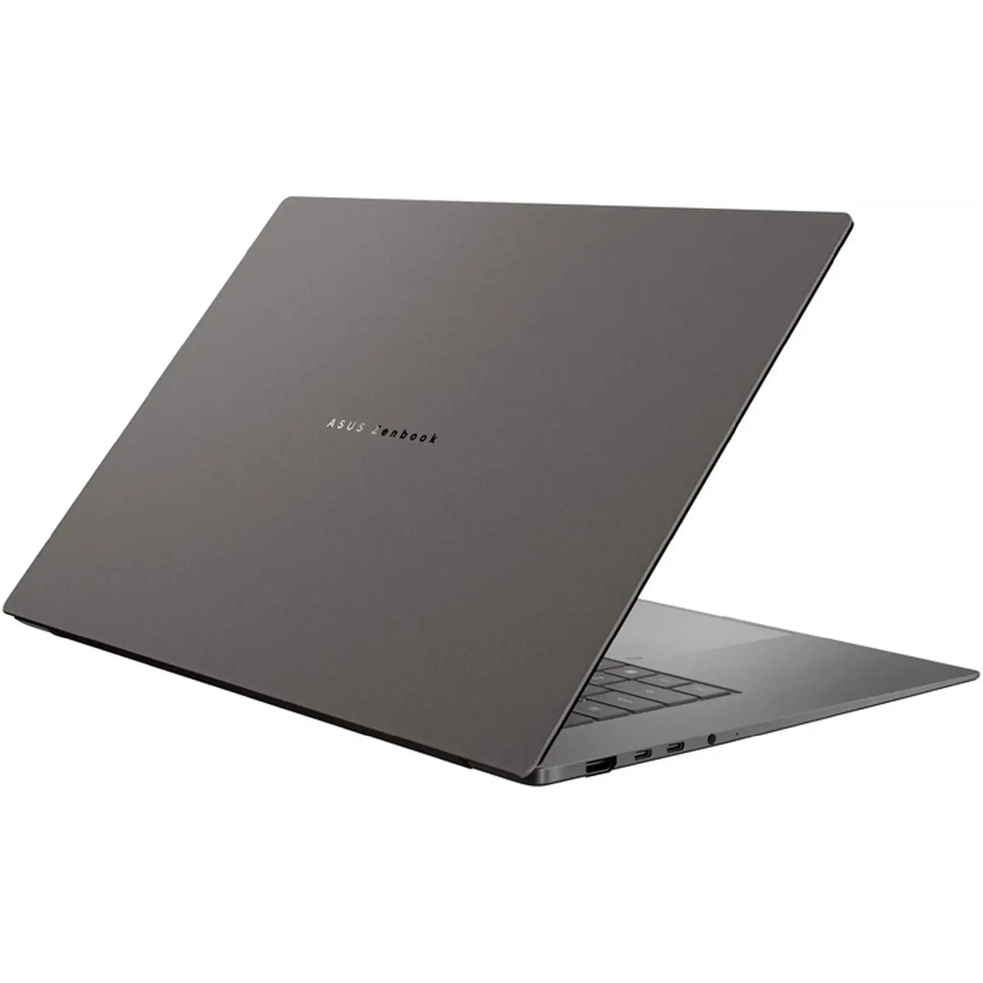 Купити Ноутбук ASUS Zenbook S 16 UM5606GA-SS203W (90NB17H5-M009K0) - фото 6