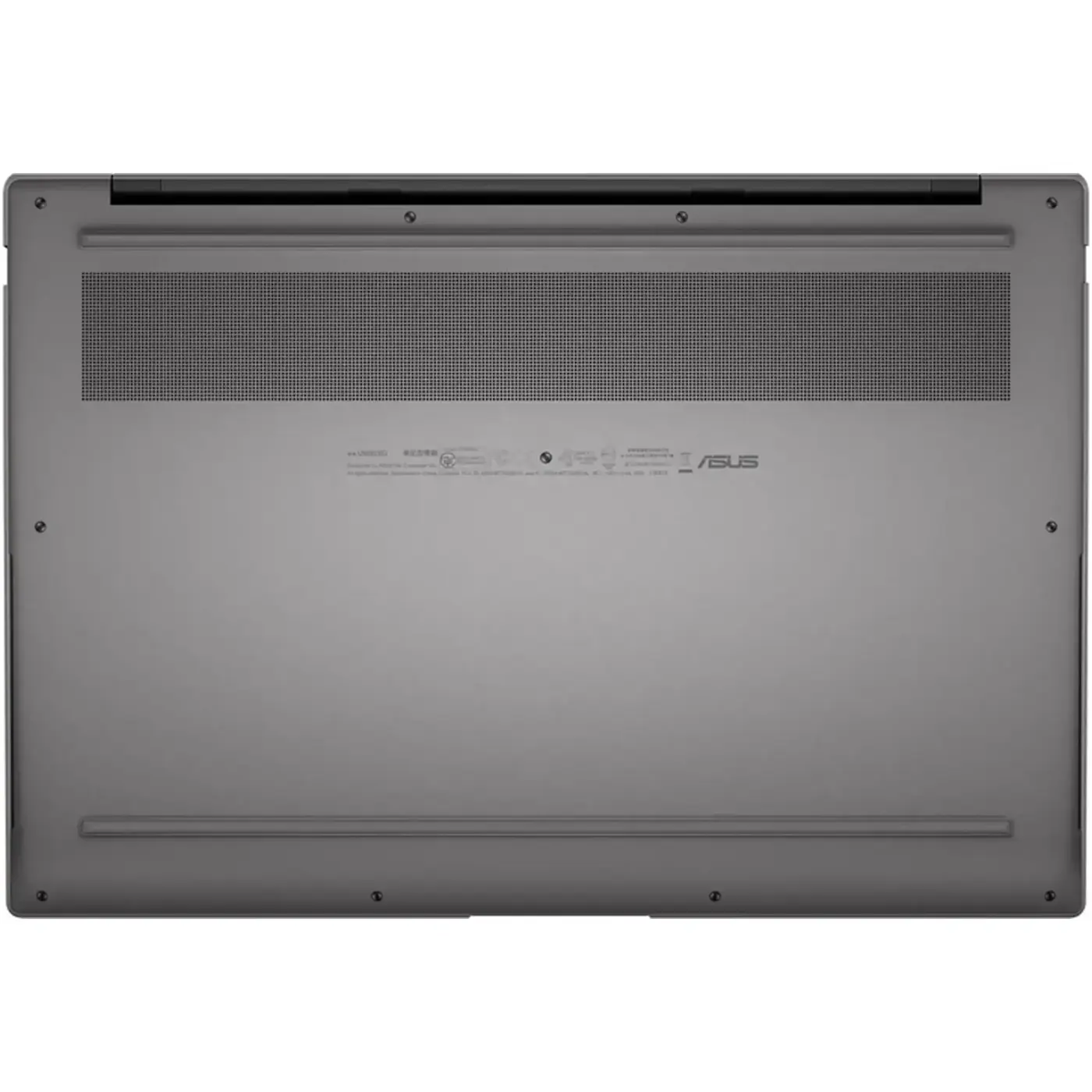 Купити Ноутбук ASUS Zenbook S 16 UM5606GA-SS203W (90NB17H5-M009K0) - фото 7