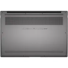 Купити Ноутбук ASUS Zenbook S 16 UM5606GA-SS203W (90NB17H5-M009K0) - фото 7