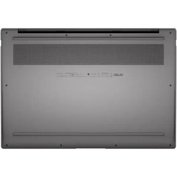 Купити Ноутбук ASUS Zenbook S 16 UM5606GA-SS203W (90NB17H5-M009K0) - фото 7