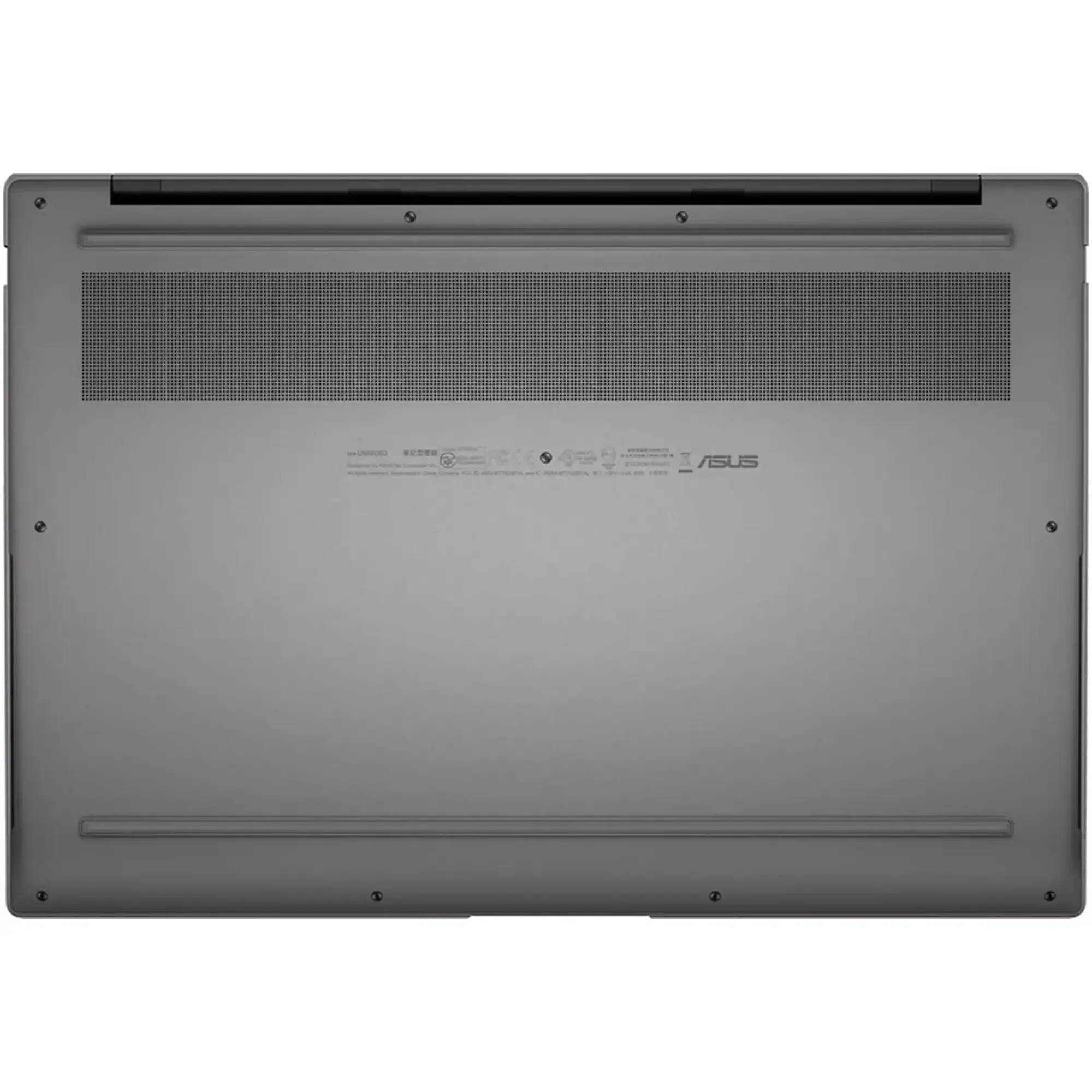 Купити Ноутбук ASUS Zenbook S 16 UM5606GA-SS203W (90NB17H5-M009K0) - фото 7