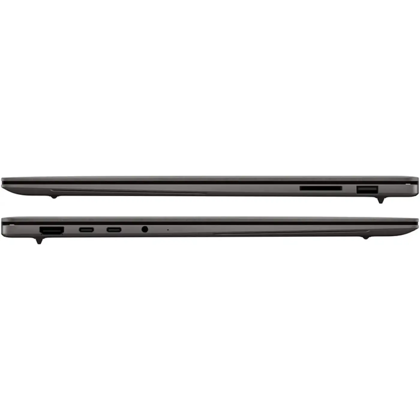 Купити Ноутбук ASUS Zenbook S 16 UM5606GA-SS203W (90NB17H5-M009K0) - фото 8