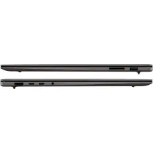 Купити Ноутбук ASUS Zenbook S 16 UM5606GA-SS203W (90NB17H5-M009K0) - фото 8