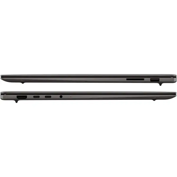Купити Ноутбук ASUS Zenbook S 16 UM5606GA-SS203W (90NB17H5-M009K0) - фото 8
