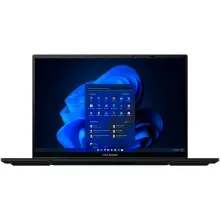 Купить Ноутбук ASUS Zenbook Duo UX8406CA-QL046W (90NB14X1-M001N0) - фото 2