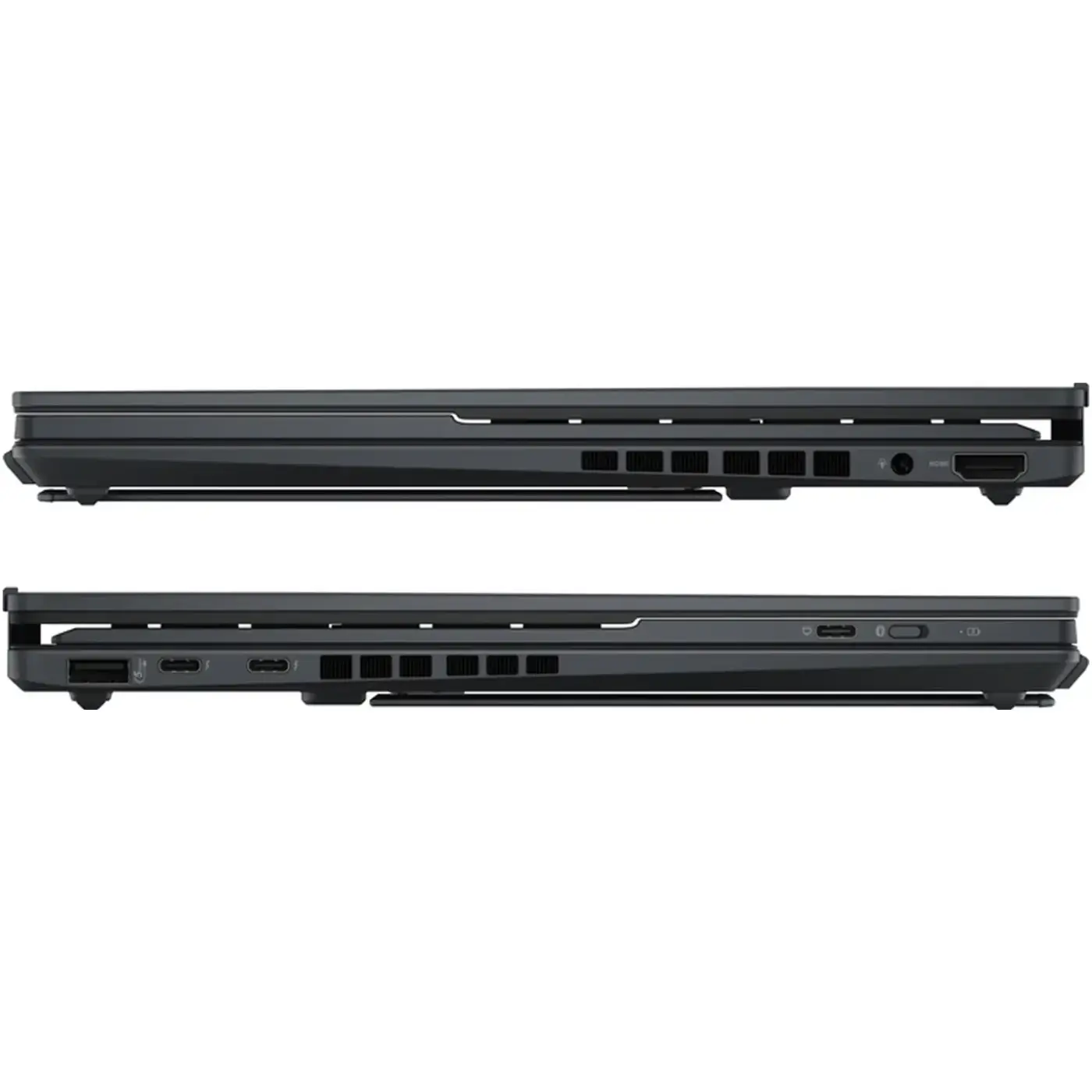 Купить Ноутбук ASUS Zenbook Duo UX8406CA-QL046W (90NB14X1-M001N0) - фото 12