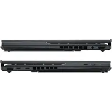 Купить Ноутбук ASUS Zenbook Duo UX8406CA-QL046W (90NB14X1-M001N0) - фото 12
