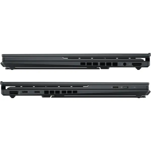 Купить Ноутбук ASUS Zenbook Duo UX8406CA-QL046W (90NB14X1-M001N0) - фото 12