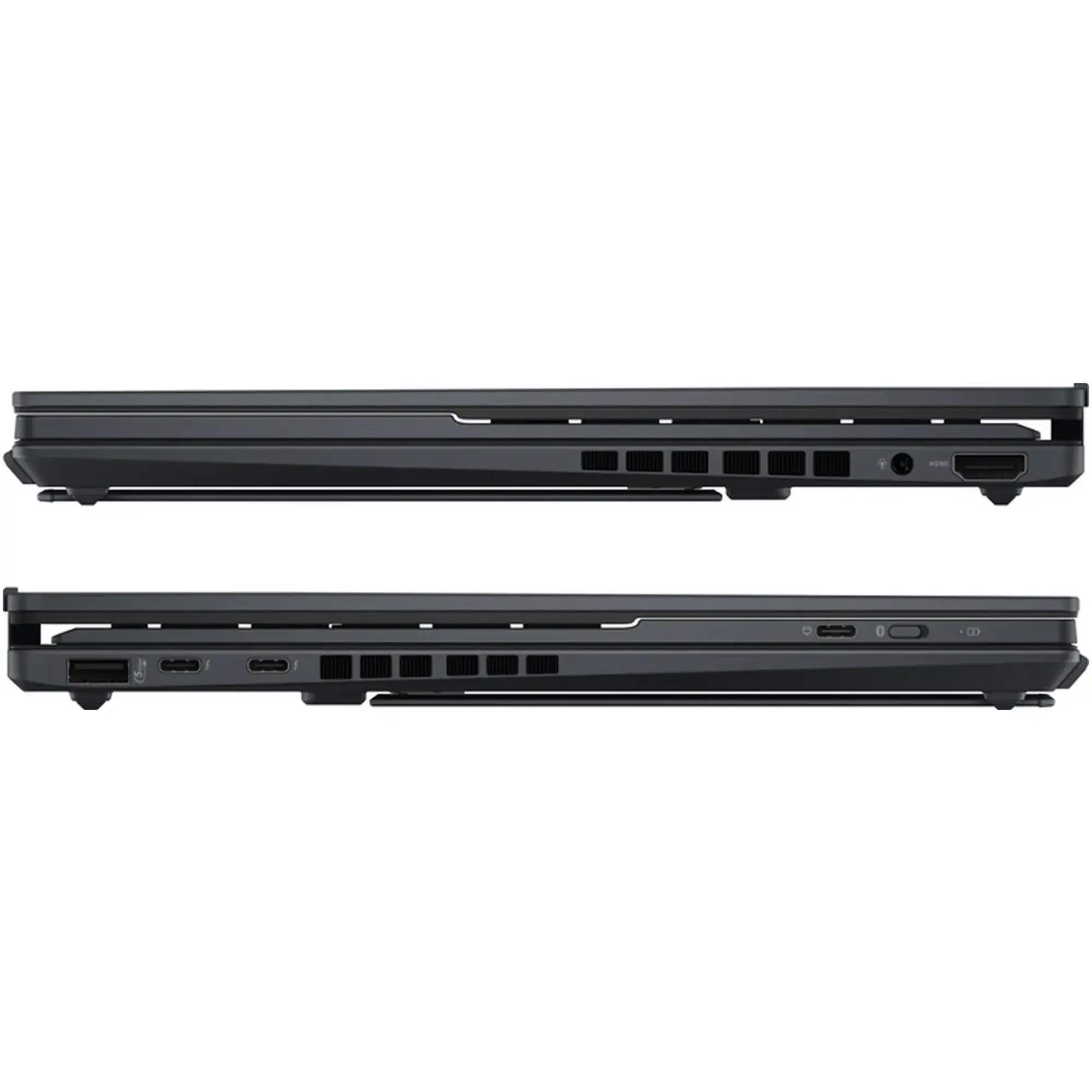 Купить Ноутбук ASUS Zenbook Duo UX8406CA-QL046W (90NB14X1-M001N0) - фото 12