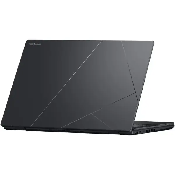 Купить Ноутбук ASUS Zenbook Duo UX8406CA-QL046W (90NB14X1-M001N0) - фото 13