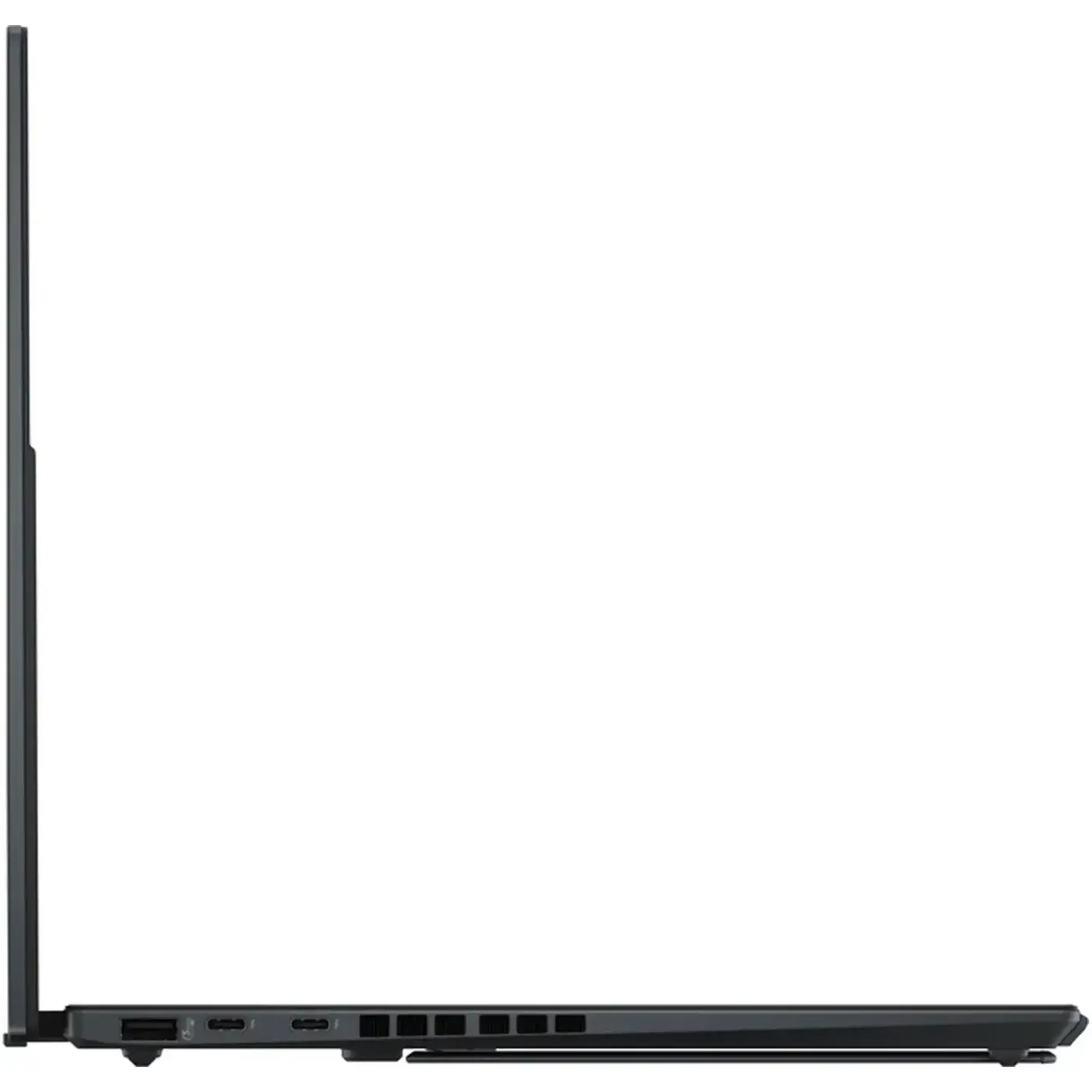 Купить Ноутбук ASUS Zenbook Duo UX8406CA-QL046W (90NB14X1-M001N0) - фото 14