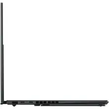 Купить Ноутбук ASUS Zenbook Duo UX8406CA-QL046W (90NB14X1-M001N0) - фото 14