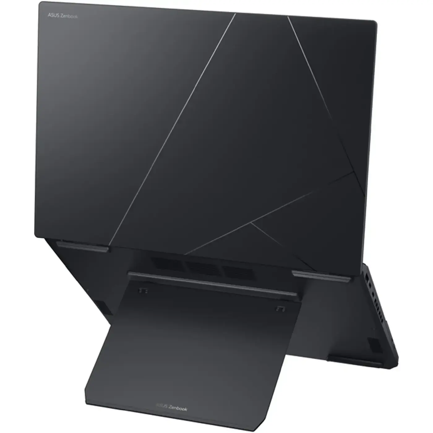 Купить Ноутбук ASUS Zenbook Duo UX8406CA-QL046W (90NB14X1-M001N0) - фото 15